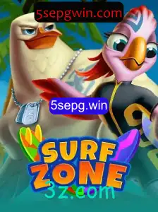 Desvendando SurfZone: Um Mergulho no Jogo Sensação do Momento
