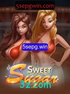Descubra o Mundo de Emoções e Aventuras em SweetSugar: Um Guia Completo