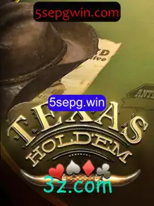 Explorando o Mundo do Texas Hold'em: Regras e Estratégias