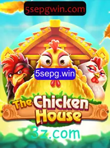 Explorando 'TheChickenHouse': O Novo Fenômeno do Jogo Online