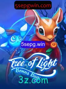 Explorando o Universo de TreeOfLightBonusBuy: Uma Aventura Épica