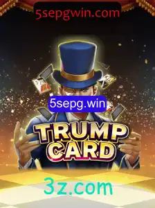 Descubra as Regras e a Emoção do Jogo TrumpCard