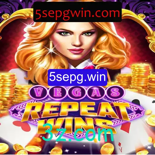 Descubra o Fascinante Jogo VegasRepeatWins