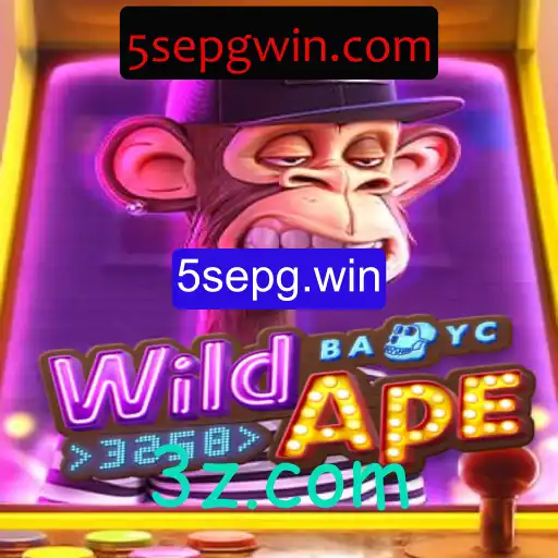 Conheça o Empolgante Mundo de WildApe3258 e Descubra as Regras do Jogo