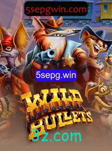 Explorando o Jogo WildBullets: Regras, Introdução e Eventos Atuais
