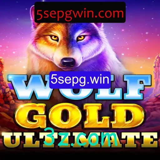 WolfGoldUltimate: A Guide to This Exciting Game Adventure