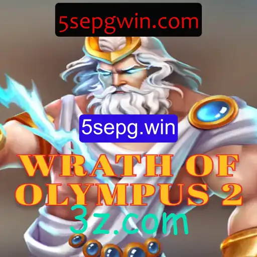 Descubra WrathofOlympus2: A Nova Era dos Jogos de Estratégia Mitológica