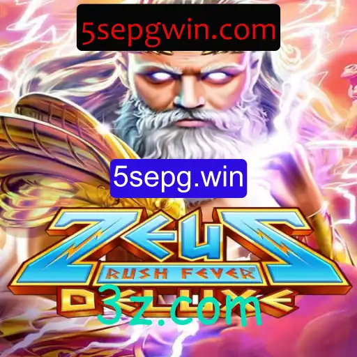 Descubra o Empolgante Mundo de ZeusRushFeverDeluxe